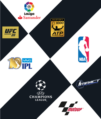 sport-collage