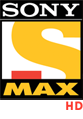 sony-max