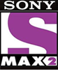sony-max2
