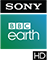 sony-bbc-earth-HD-logo