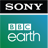 sony-bbc-earth-logo