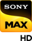 sony-max-HD-logo