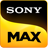 sony-max-logo
