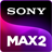 sony-max2-logo