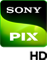 sony-pix-HD-logo