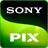 sony-pix-logo
