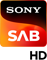 sony-sab-HD-logo