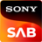 sony-sab-logo