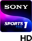 sony-ten-1-HD-logo