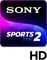 sony-ten-2-HD-logo