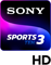sony-ten-3-HD-logo