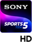 sony-ten-5-HD-logo