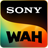 sony-wah-logo
