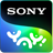 sony-yay-logo